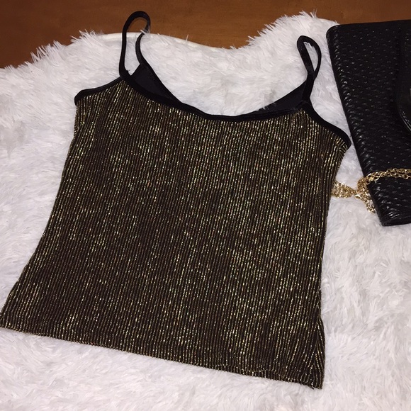 Body Wrappers Crop Tops Size M - Picture 2 of 4